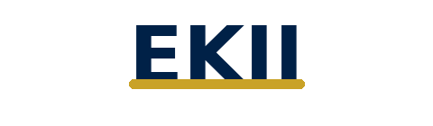 EKII